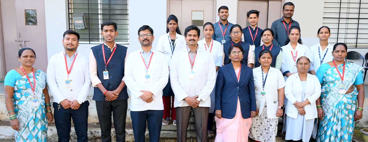 team image
