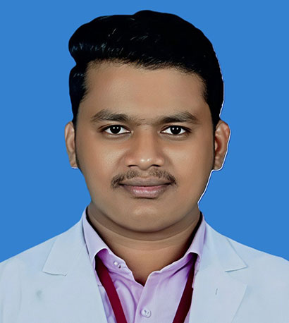 Mr.Omkar mujmule