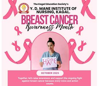 breast-cancer-awareness