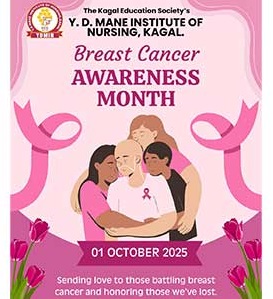 breast-cancer-awareness