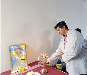 breast-cancer-awareness