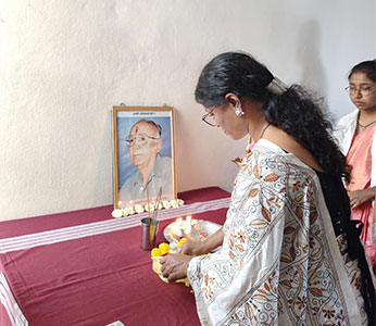 breast-cancer-awareness