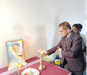 breast-cancer-awareness