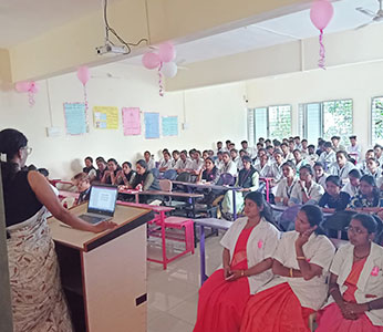 breast-cancer-awareness