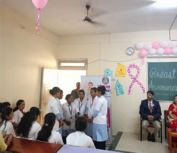 breast-cancer-awareness