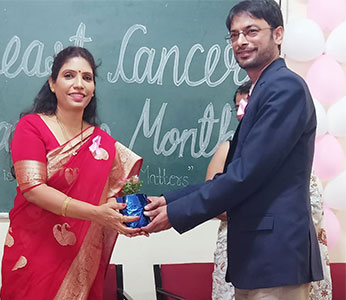 breast-cancer-awareness